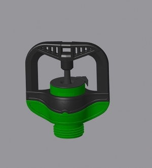 BÉC BÙ ÁP VINDRIP AN THẠNH